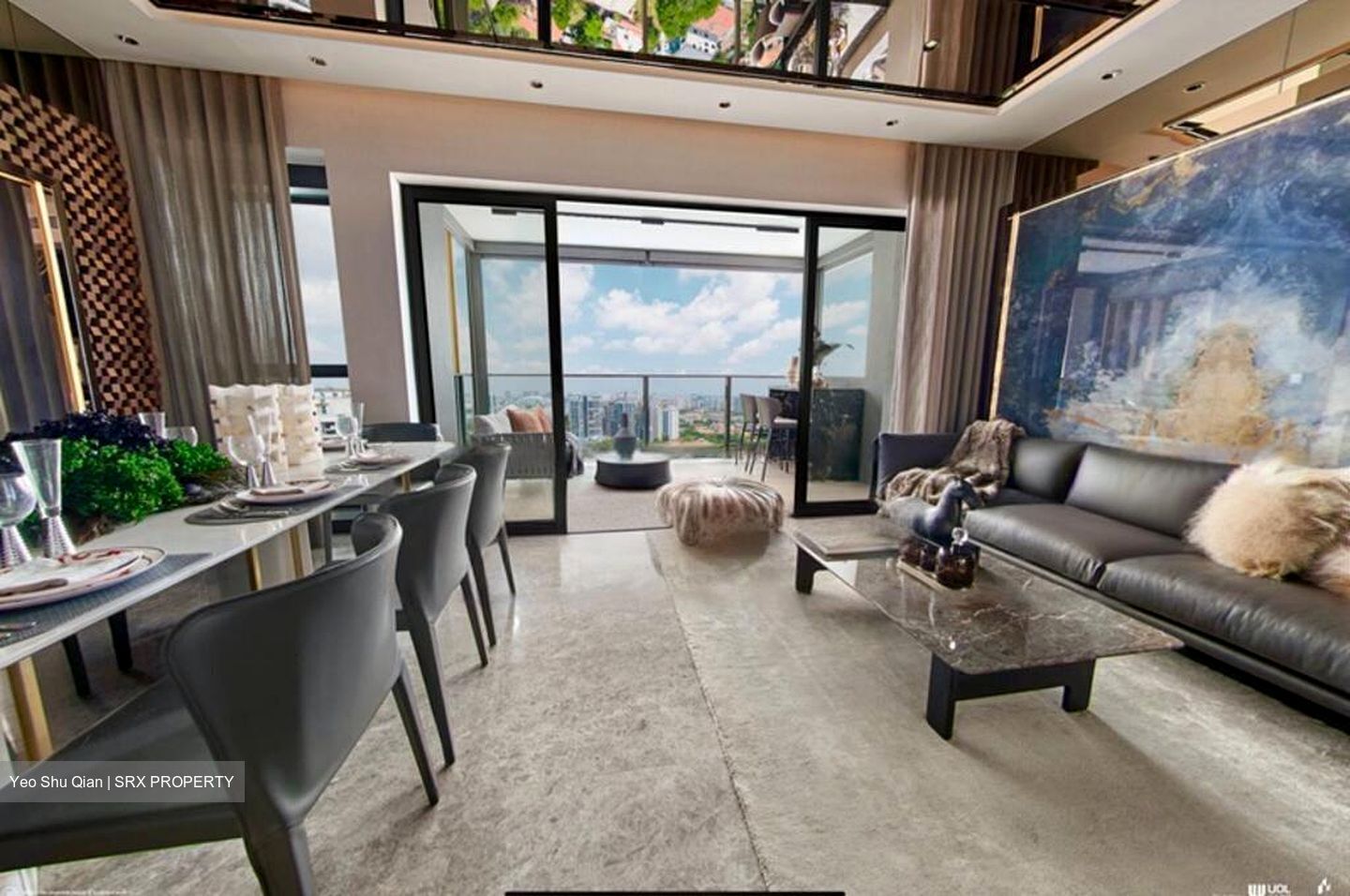 Meyer Road (D15), Condominium #483335061